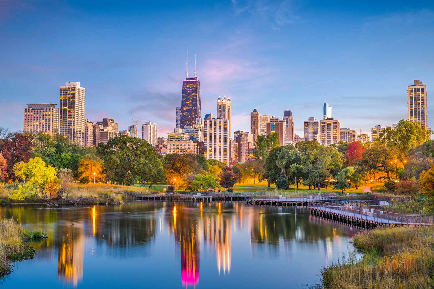 lincoln-park--chicago--illinois-skyline-1063769770-8edeeafcfcdf4c2b9aa88071d93dc526