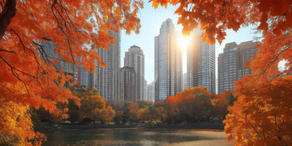 Your October 2025 Chicago Real Estate Market Update