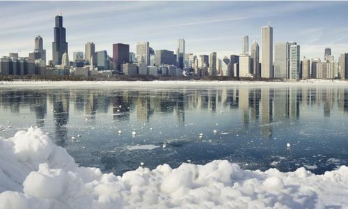 5 Tips To Help Sell Your Chicago Home in the &hellip;