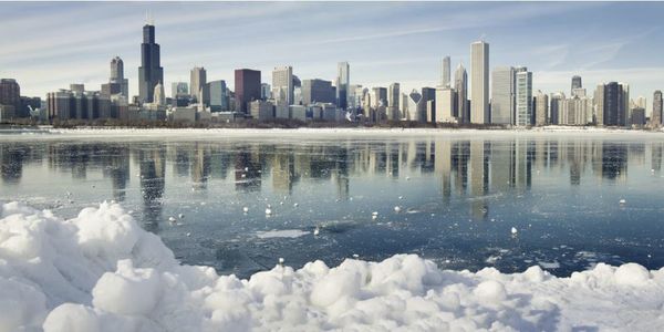 5 Tips To Help Sell Your Chicago Home &hellip;