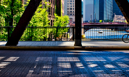 Three Things to Know About the Spring Market