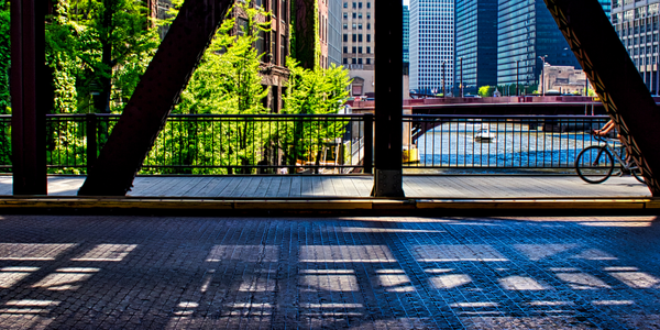 Three Things to Know About the Spring Market