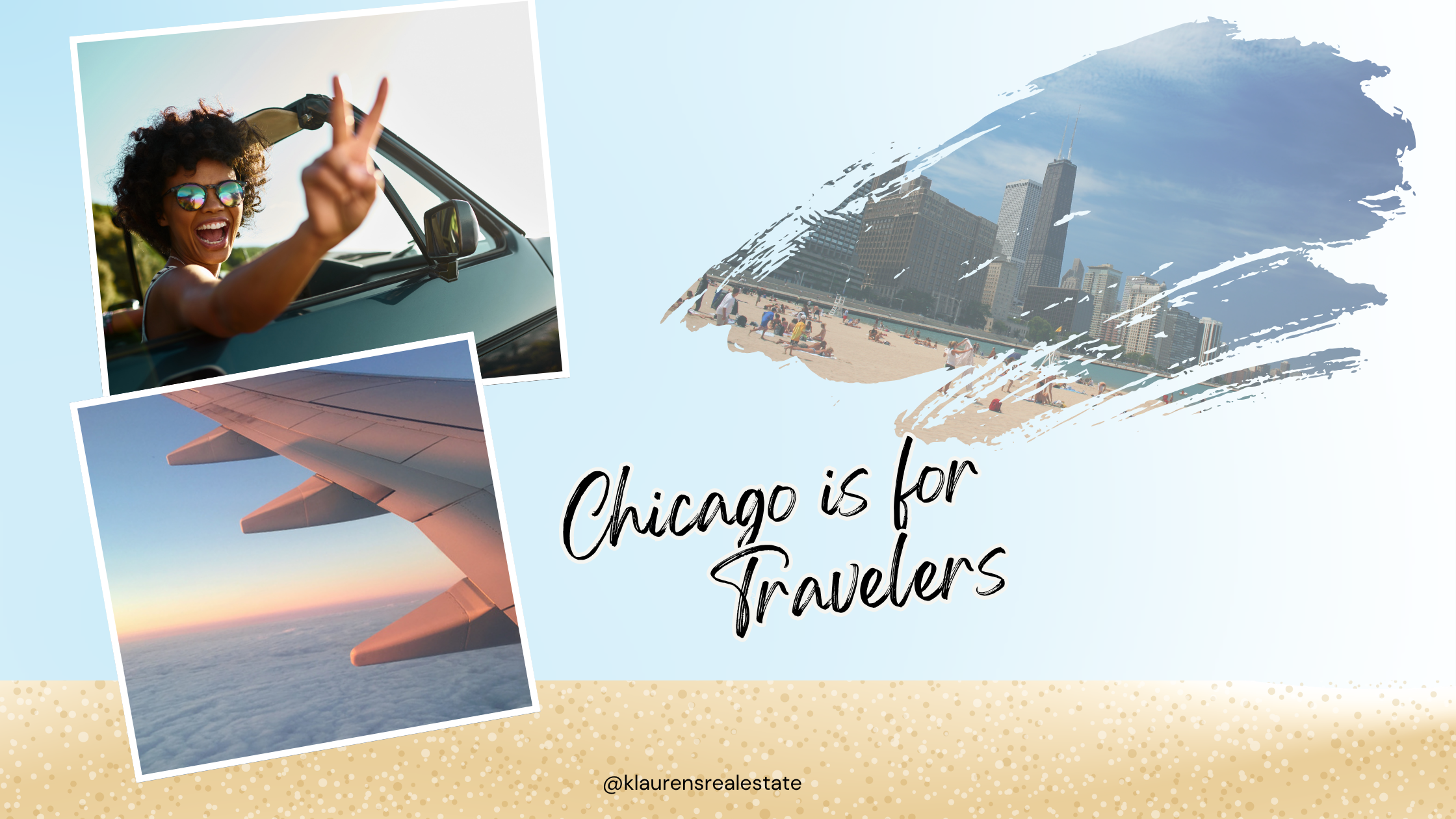 travel