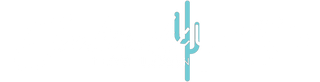 jankowski-logo-blue-cactus