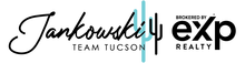 logo-with-exp01