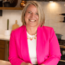 Jeni Jankowski profile image