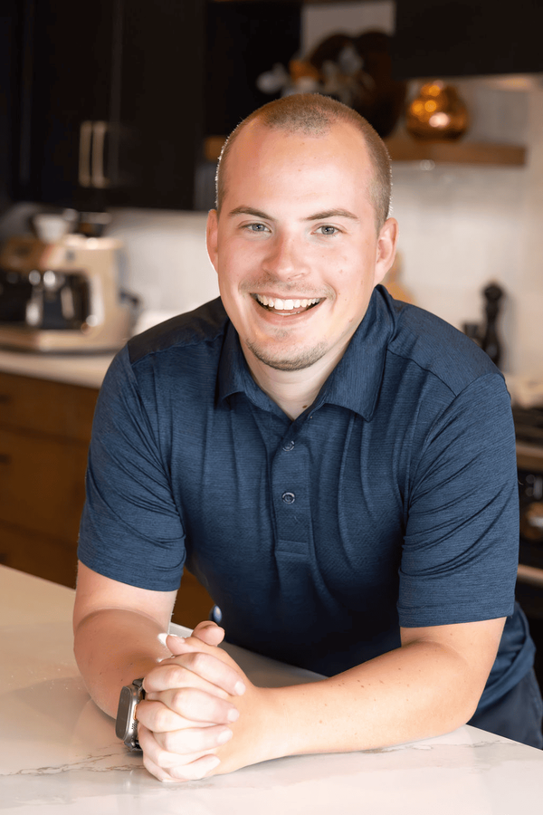 Blake Jankowski