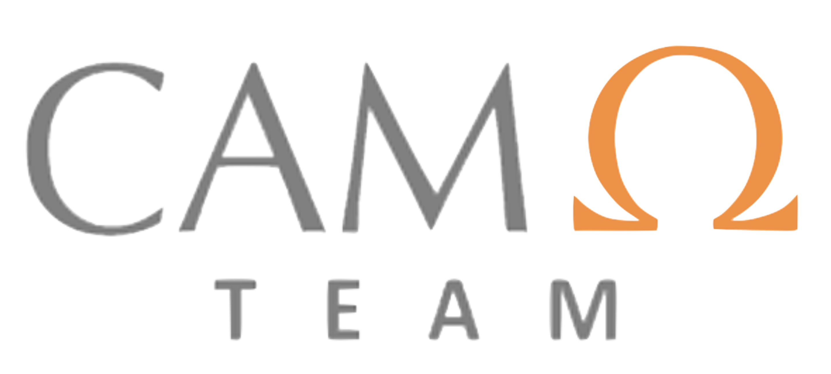 Home valuation Logo