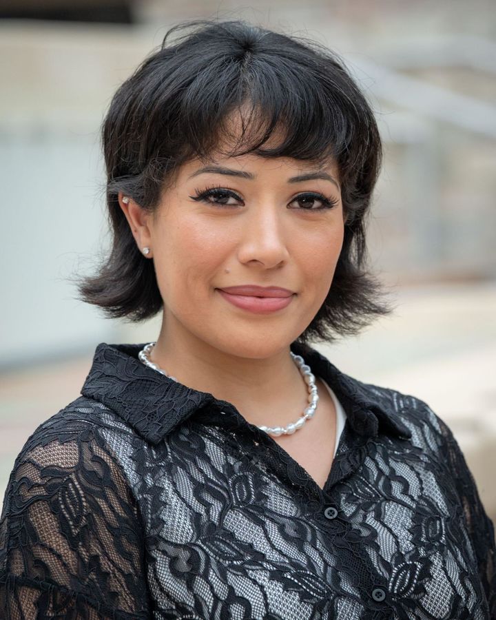 Ana Quiros
