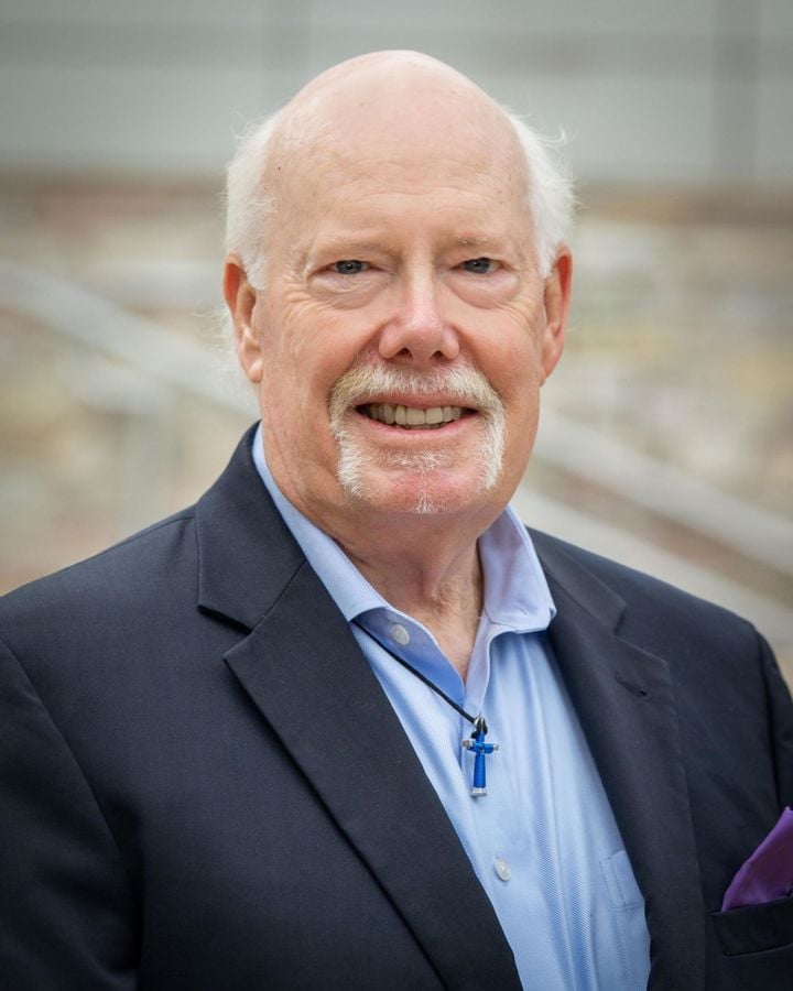 Cam Collins