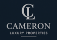 cam lux logo