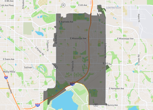 central aurora 2.png