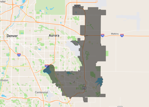 southeast aurora 1.png