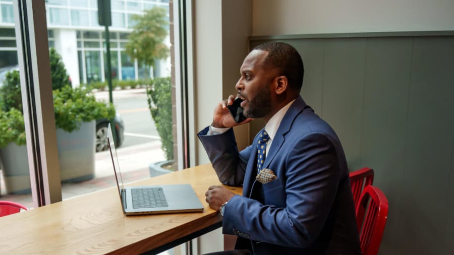 Why It's Important To Work With A Realtor