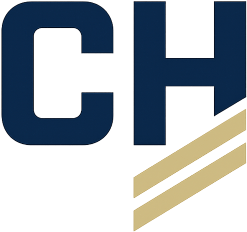 Home valuation Logo