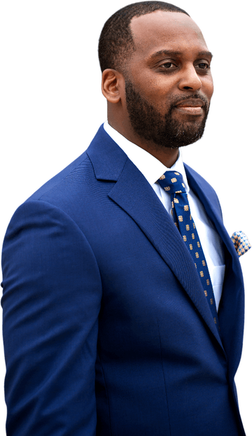 Craig Houston Profile Photo 03 (transparent)