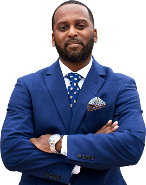 Craig-Houston-Profile-Photo-04-transparent 1