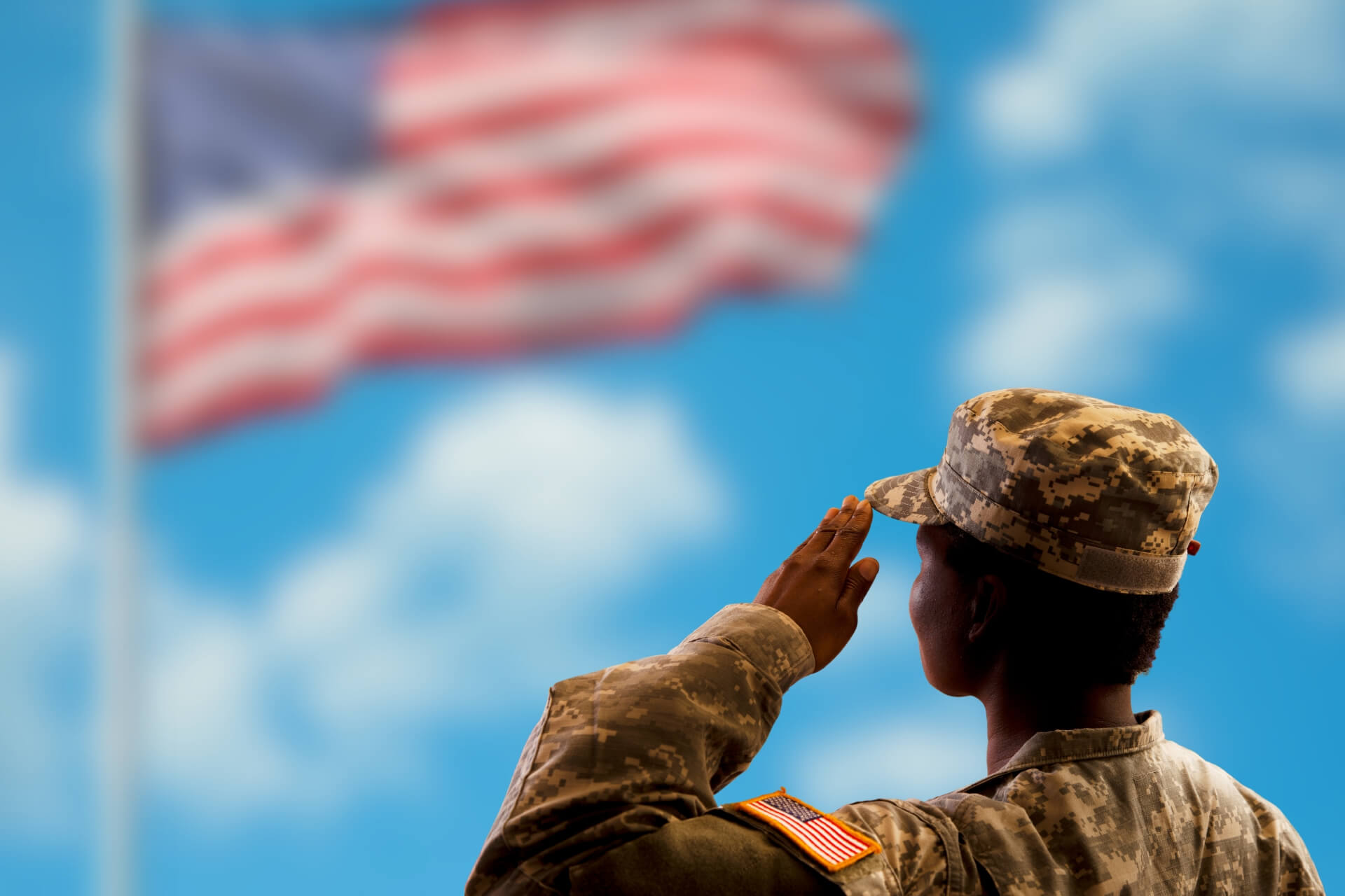 Joint Base Langley-Eustis