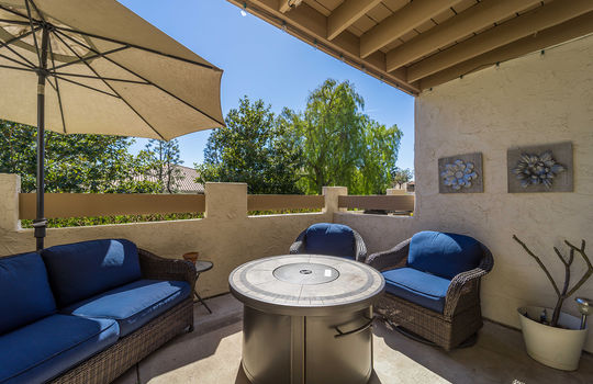 Bernardo-Terrace-(3)