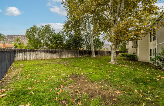 commonarea