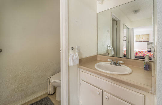 masterbath