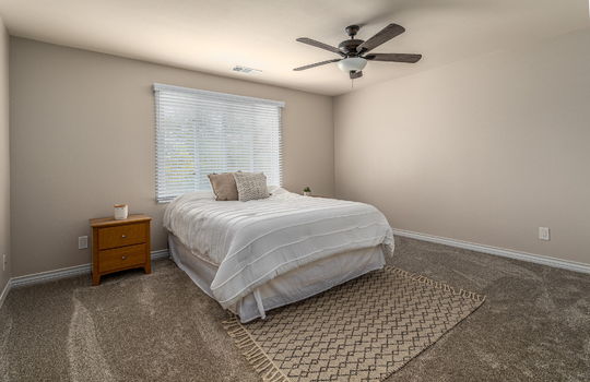 22-web-or-mls-9546-sage-hill-way