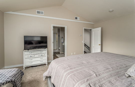 24-web-or-mls-9546-sage-hill-way
