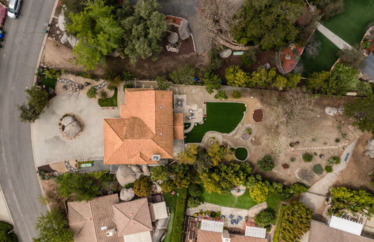 38-web-or-mls-9546-sage-hill-way