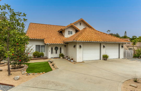7-web-or-mls-9546-sage-hill-way