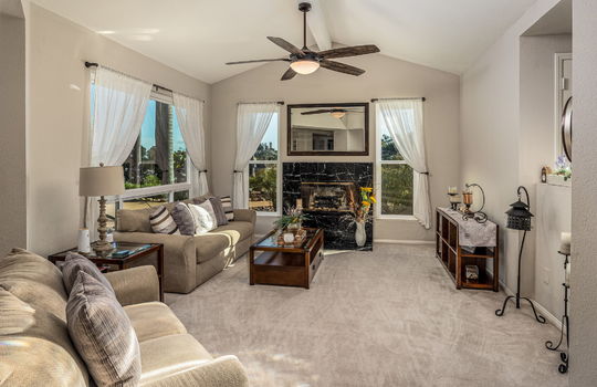13-web-or-mls-28329-meadow-mesa-ln