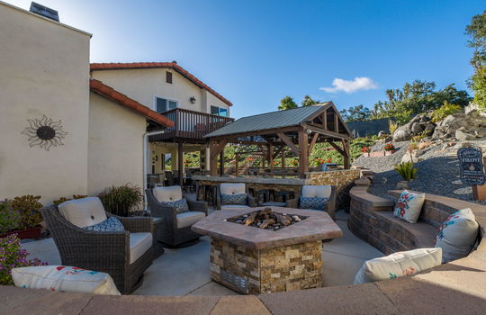 7-web-or-mls-28329-meadow-mesa-ln