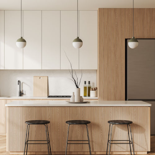 First Time Homebuyer Down Payment Assistance: Your Gateway to Homeownership