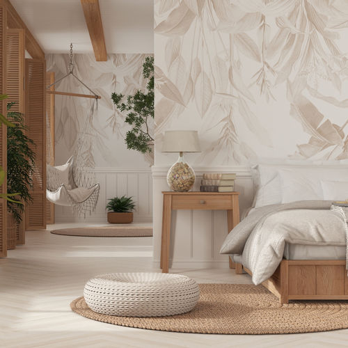 Questions Every Trustworthy Realtor Should Be Able to Answer