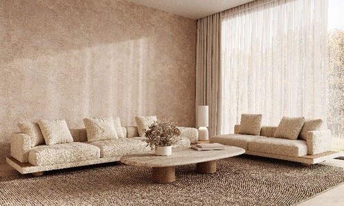 3 Easy Ways to Make Your Home Stand Out…