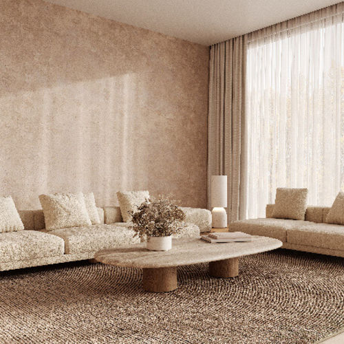 3 Easy Ways to Make Your Home Stand Out This Summer (and Sell for More!) in Phoenix