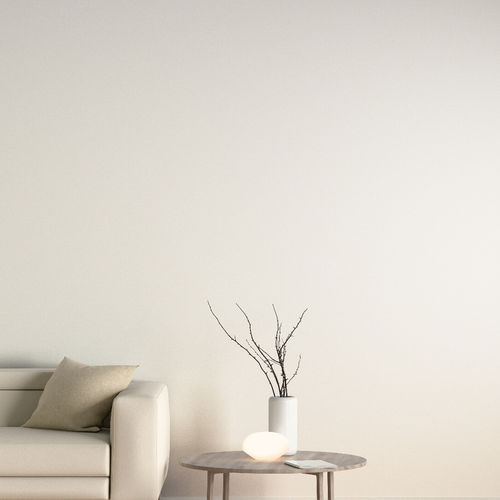 Don’t Fall for These Common Home Selling Myths in Phoenix!