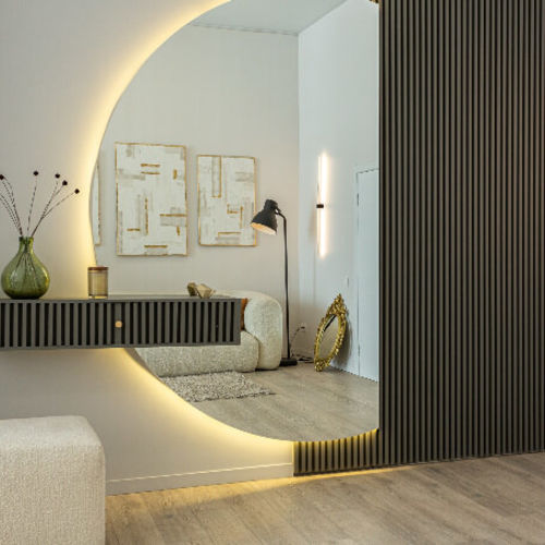 The Ultimate Guide for First-Time Home Buyers in Phoenix: Your Pathway to a New Home