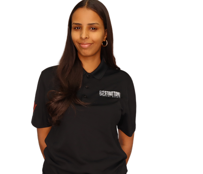 Halima