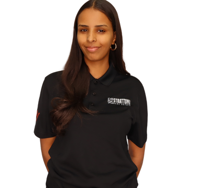 Halima Maqbul