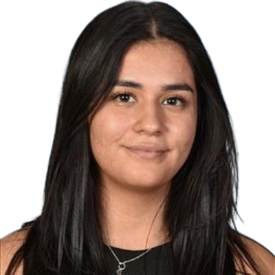 Daniela