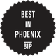 Best in Phoenix_B-01 (1)