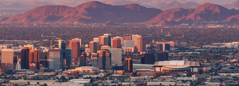 How to Research Schools When Buying a Home&hellip;