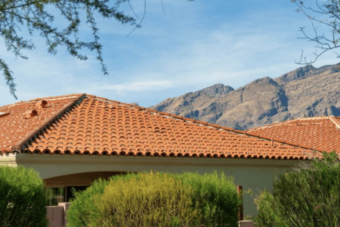 When Is the Best Time to Schedule Home Ser&hellip;