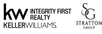 KW Integrity First Signature - 2026