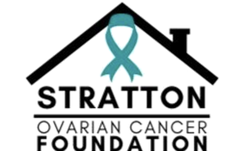 The Mission Behind the Stratton Ovarian&hellip;