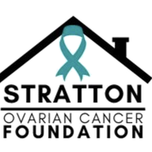 The Mission Behind the Stratton Ovarian Cancer Foundation