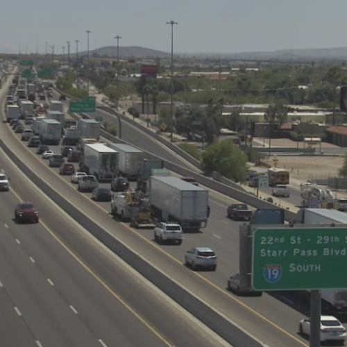 Moving From California to Phoenix in 2026: Why So Many Buyers Are Making the Switch