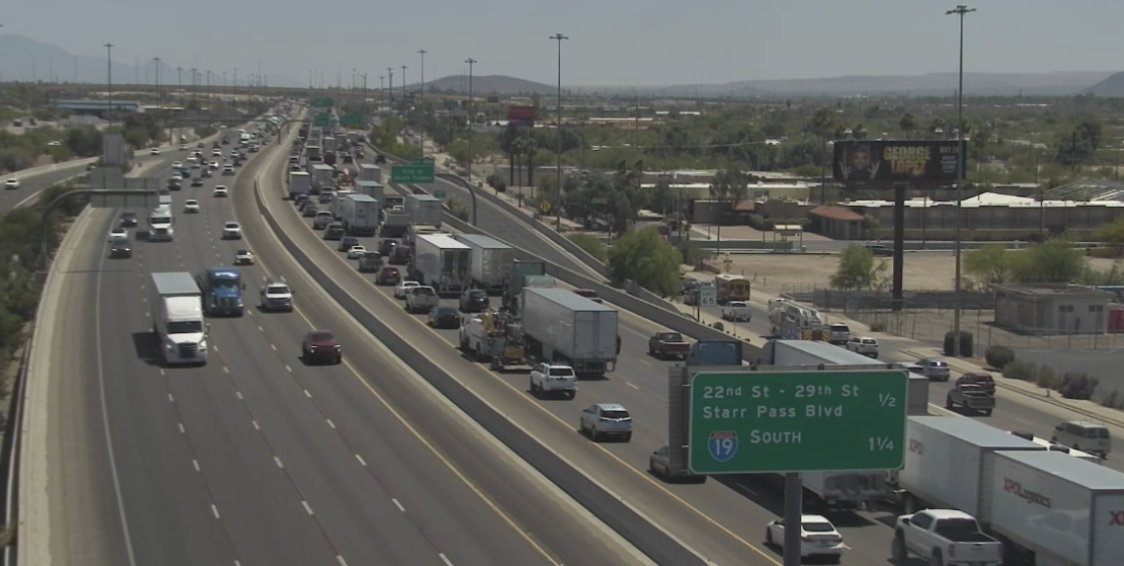 Moving From California to Phoenix in 2026:…
