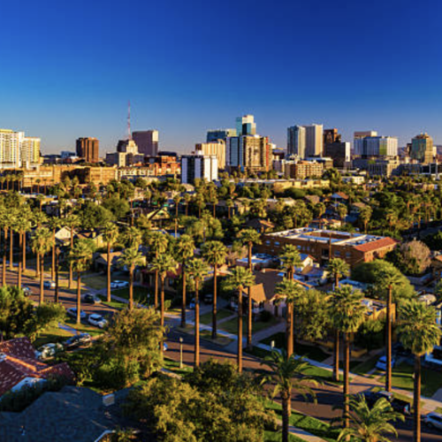 7 Mistakes People Make When Moving to Phoenix