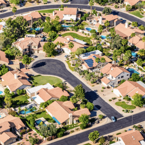 Hidden Costs of Living in Phoenix: 9 Expenses Most New Residents Never See Coming